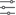 Filtering results