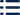 Filter icon