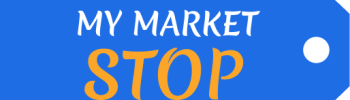 My Market Stop