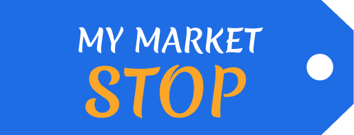 My Market Stop