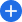 Add a new ad